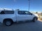 2021 Chevrolet Silverado 1500 LT LT1