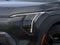 2027 Kia EV3 Wind