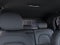 2027 Kia EV3 Wind