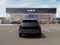 2027 Kia EV3 Wind
