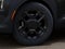 2027 Kia EV3 Wind