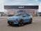 2027 Kia EV3 GT-Line