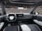 2027 Kia EV3 GT-Line