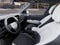 2027 Kia EV3 GT-Line