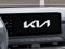 2027 Kia EV3 GT-Line