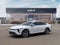2027 Kia K4 LXS