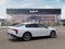 2027 Kia K4 LXS