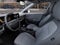 2027 Kia K4 LXS