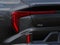2027 Kia K4 GT-Line