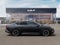 2027 Kia K4 GT-Line