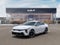 2027 Kia K4 GT-Line