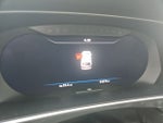 2018 Volkswagen Tiguan 2.0T SEL Premium 4Motion