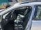 2019 Volkswagen Golf SportWagen SE