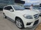 2013 Mercedes-Benz GL-Class GL 550 4MATIC®