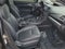 2020 Subaru Impreza Limited