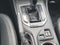 2020 Subaru Impreza Limited