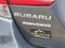 2020 Subaru Impreza Limited