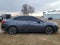 2020 Subaru Impreza Limited