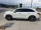 2017 Acura MDX 3.5L SH-AWD w/Advance & Entertainment Pkgs