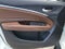 2017 Acura MDX 3.5L SH-AWD w/Advance & Entertainment Pkgs