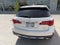 2017 Acura MDX 3.5L SH-AWD w/Advance & Entertainment Pkgs