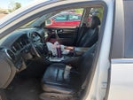 2016 Buick Enclave Leather Group