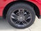2021 Acura RDX A-Spec Package SH-AWD