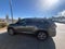 2015 Toyota Highlander XLE V6