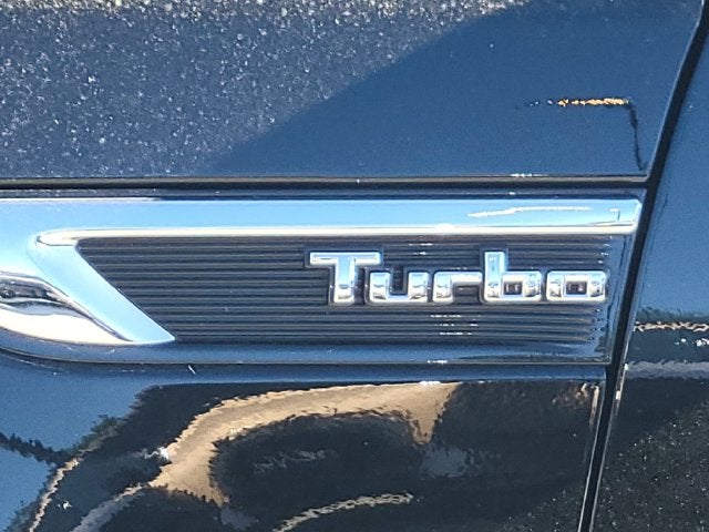 2014 Kia Optima SX Turbo
