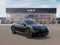 2025 Kia EV6 Wind
