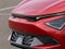 2025 Kia EV6 Light