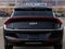 2026 Kia EV6 Wind