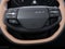 2026 Kia EV6 Wind
