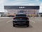 2026 Kia EV6 Wind
