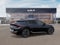 2026 Kia EV6 Wind