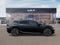 2026 Kia EV6 Wind