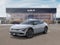 2026 Kia EV6 Light