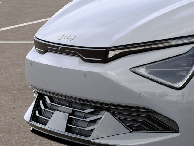 2026 Kia EV6 Light