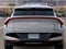 2026 Kia EV6 Light