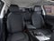 2026 Kia EV6 Light