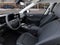 2026 Kia EV6 Light