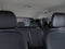2026 Kia EV6 Light