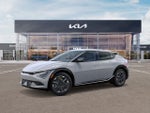 2026 Kia EV6 Light
