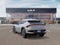 2026 Kia EV6 Light
