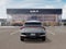 2026 Kia EV6 Light