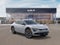 2026 Kia EV6 Light