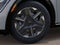 2026 Kia EV6 Light
