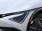 2025 Kia EV6 Light