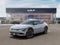 2026 Kia EV6 Wind