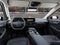 2026 Kia EV6 Wind